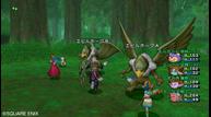 dqx_2912_013.jpg