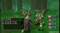 dqx_2912_010.jpg