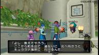 dragon_quest_x_1210_013.jpg