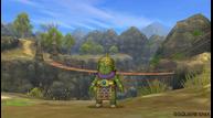 dragonquest10_20.jpg