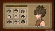 dqchar.jpg
