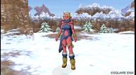 dragonquest10_13.jpg