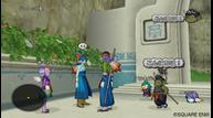 dragon_quest_x_1210_008.jpg