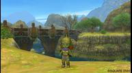 dragonquest10_21.jpg