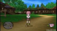 dqonline8.jpg