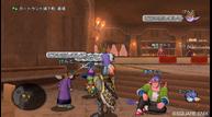 dqx_2912_026.jpg