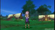 dragon_quest_x_1210_001.jpg