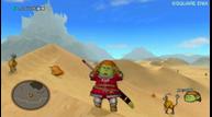 dqx12.jpg