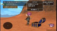 dragon_quest_x_2010_013.jpg