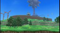 dragonquest10_26.jpg