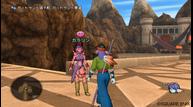 dragon_quest_x_1210_012.jpg