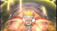 dragonquest10_5.jpg