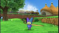 dragonquest10_14.jpg