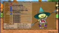 dqx_2912_002.jpg