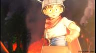 dragonquest10_4.jpg