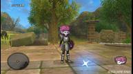 dragon_quest_x_2010_010.jpg