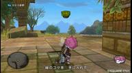 dragon_quest_x_2010_011.jpg