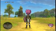 dragon_quest_x_2010_002.jpg