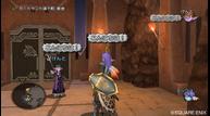 dqx_2912_020.jpg