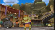 dqonline7.jpg