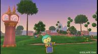 dragon_quest_x_2010_017.jpg