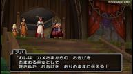 dqx_2912_053.jpg