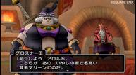 dqx-ogleed8.jpg