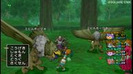 dqx_2912_021.jpg