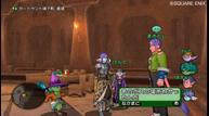 dqx_2912_025.jpg