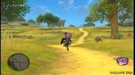 dragon_quest_x_2010_006.jpg