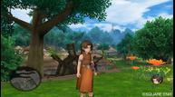 dqetene2.jpg