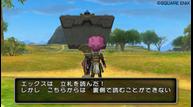 dragon_quest_x_2010_009.jpg