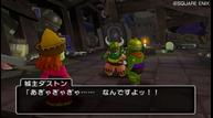 dqx4.jpg