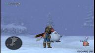 dqx-ogleed3.jpg