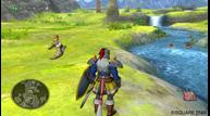 dqx-ogleed6.jpg