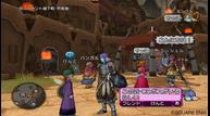 dqx_2912_024.jpg
