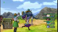 dqx_2912_011.jpg