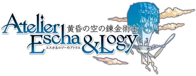 logo.jpg