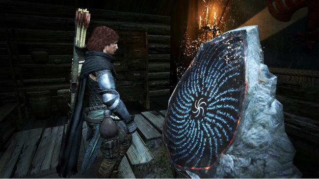 dragons_dogma_04.jpg