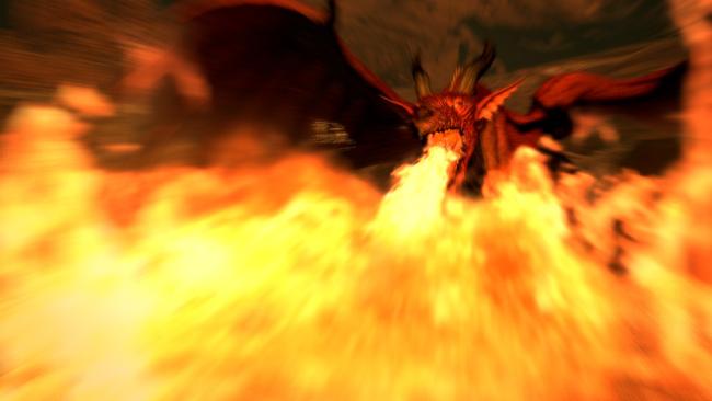 dragons_dogma_06.jpg