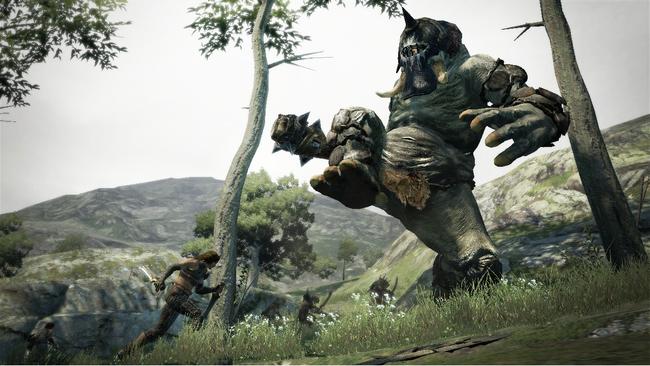 dragons_dogma_tgs_12.jpg