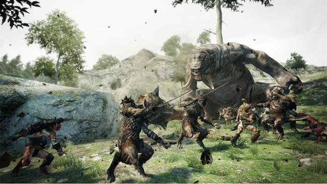 dragons_dogma_tgs_11.jpg