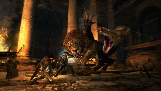 dragons_dogma_02.jpg