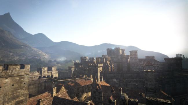 dragons_dogma_08.jpg
