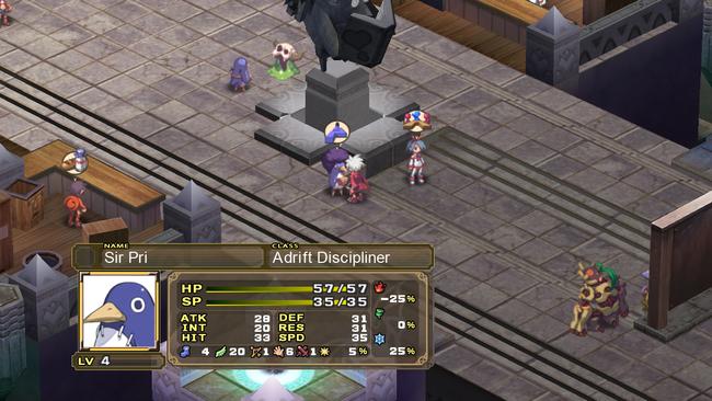 disgaea_3__2_.jpg