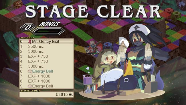 disgaea_3__1_.jpg