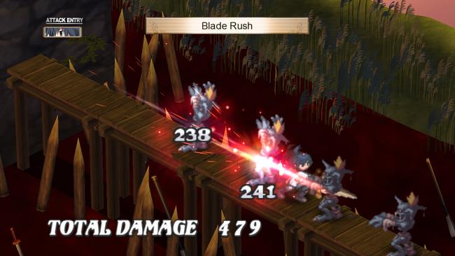 disgaea_3__4_.jpg