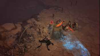 Monk_female_DesolateSands_007.png