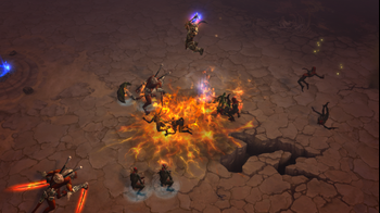 Barb_male_DesolateSands_020.png