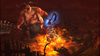 butcher_barb_rd2_023.png